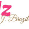 trendzbyjbrazil